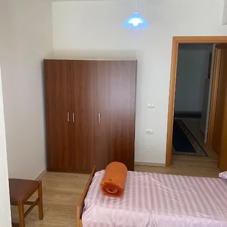 Cactus Coastal: 3-bedroom Ii Appartement *